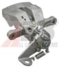 RENAU 7701208257 Brake Caliper